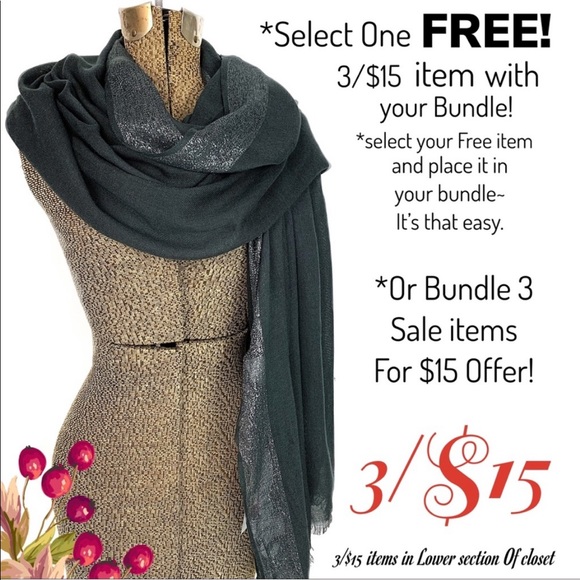 Secret Treasures Coffee & Shopping Sleepwear Top - Picture 8 of 8